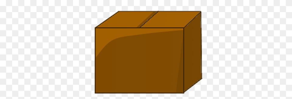 Image, Box, Cardboard, Carton, Package Free Transparent Png