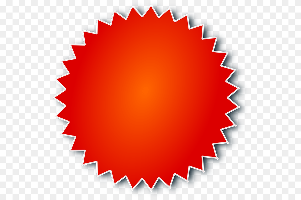 Dynamite, Weapon Png Image