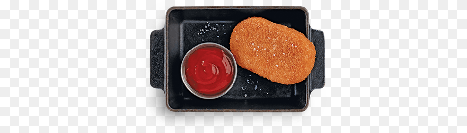 Image, Food, Ketchup Free Png Download