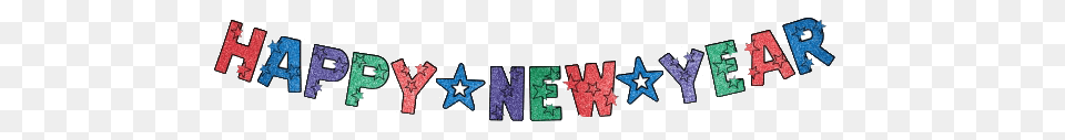 Image, Art Free Png Download