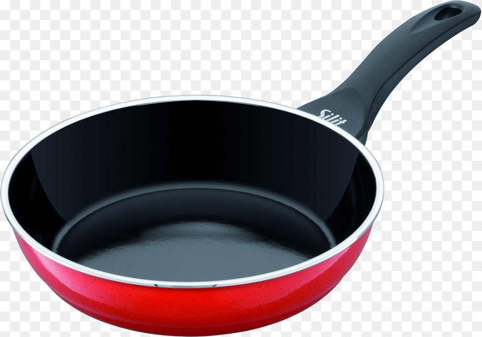 Image, Cooking Pan, Cookware, Frying Pan, Appliance Png