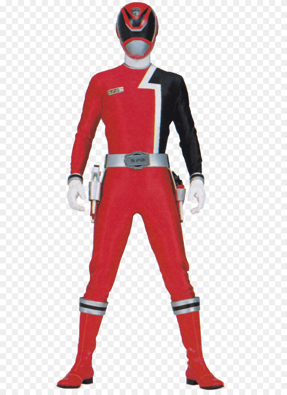 Image, Clothing, Costume, Person, Adult Free Transparent Png