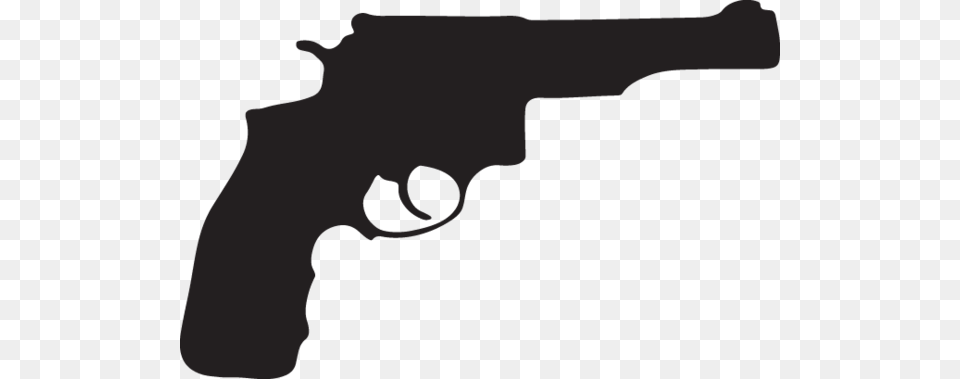 Image, Firearm, Gun, Handgun, Weapon Free Transparent Png