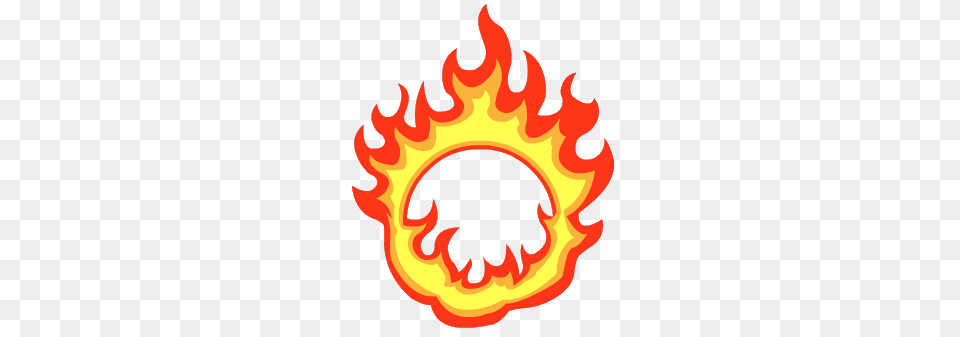 Image, Fire, Flame Free Png