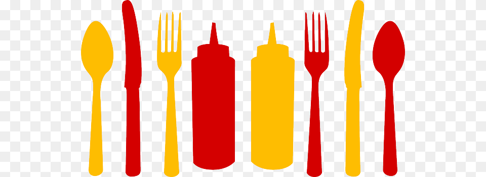 Cutlery, Fork, Dynamite, Weapon Png Image