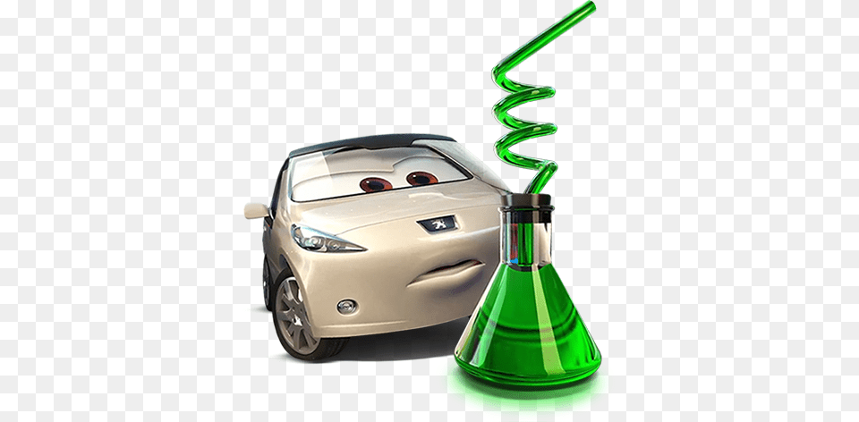 Image, Spoke, Machine, Vehicle, Transportation Free Png Download