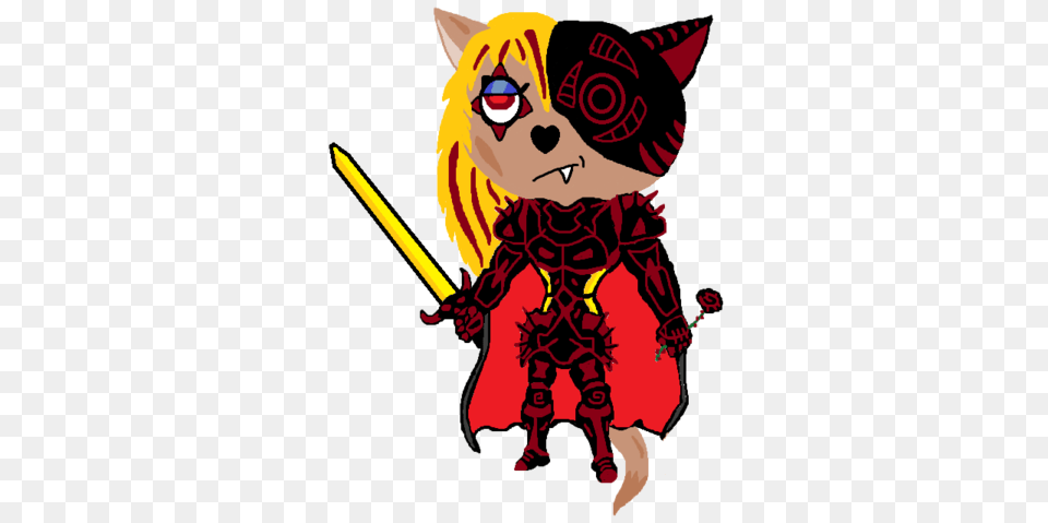 Image, Clothing, Costume, Person, Baby Free Png
