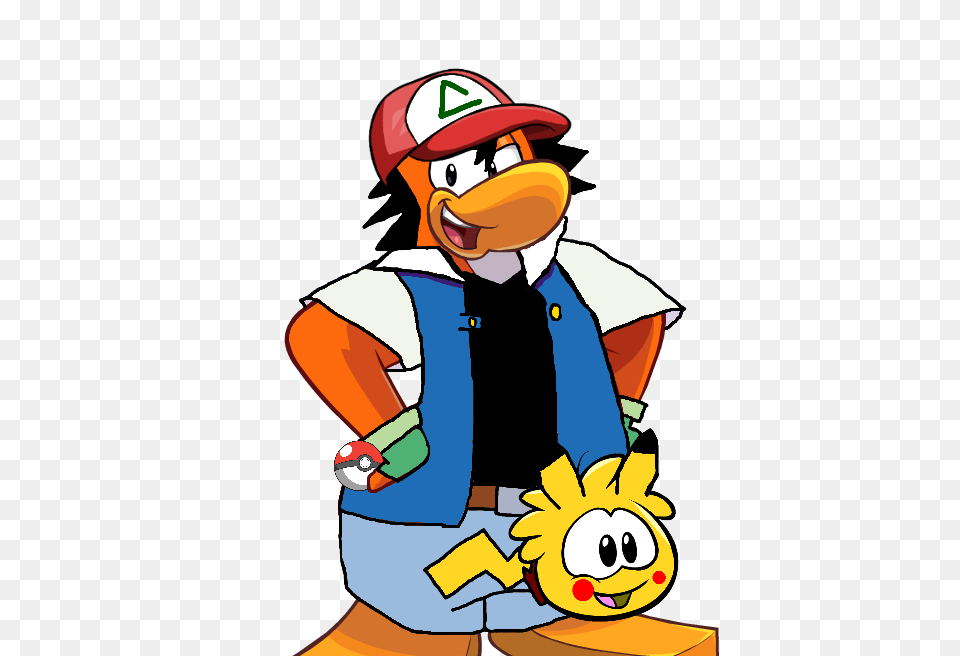 Image, Baby, Person, Cartoon Png