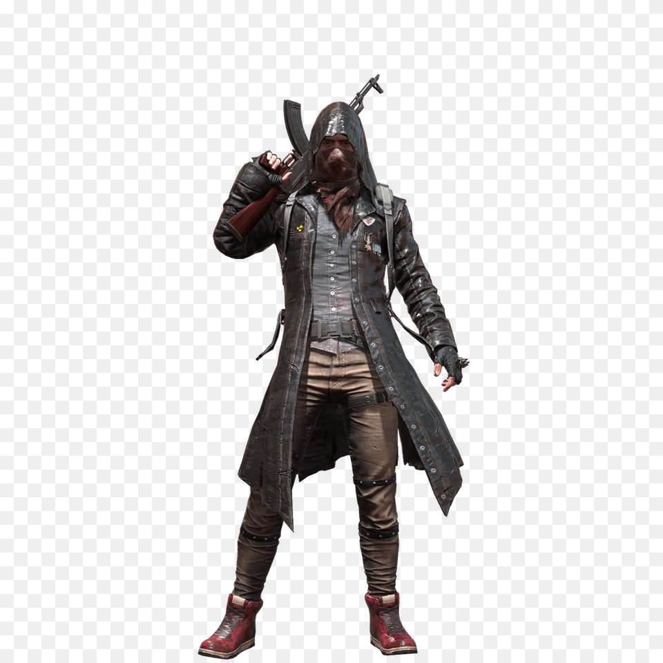 Image, Clothing, Coat, Adult, Person Free Png