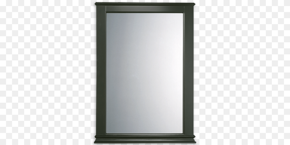 Image, Mirror, Cabinet, Furniture, White Board Free Png