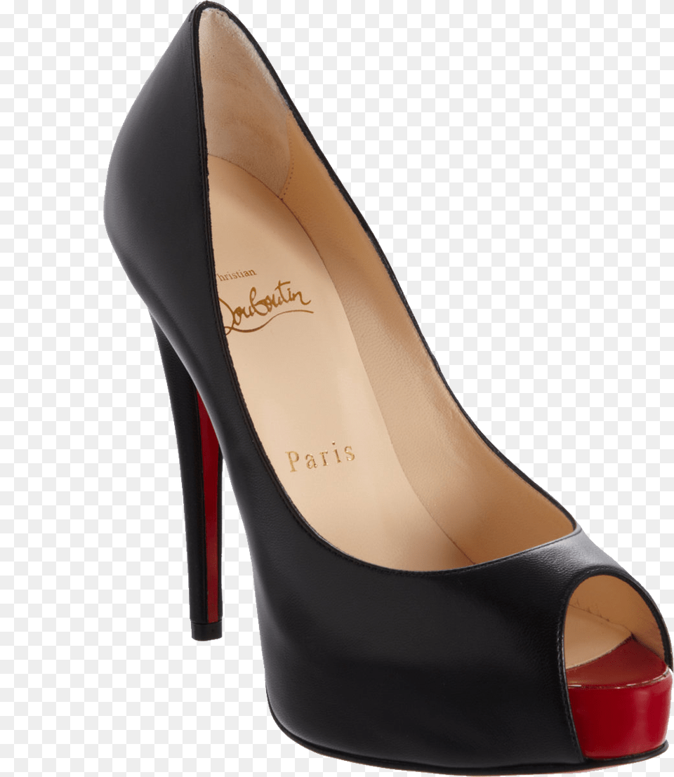 Image, Clothing, Footwear, High Heel, Shoe Png