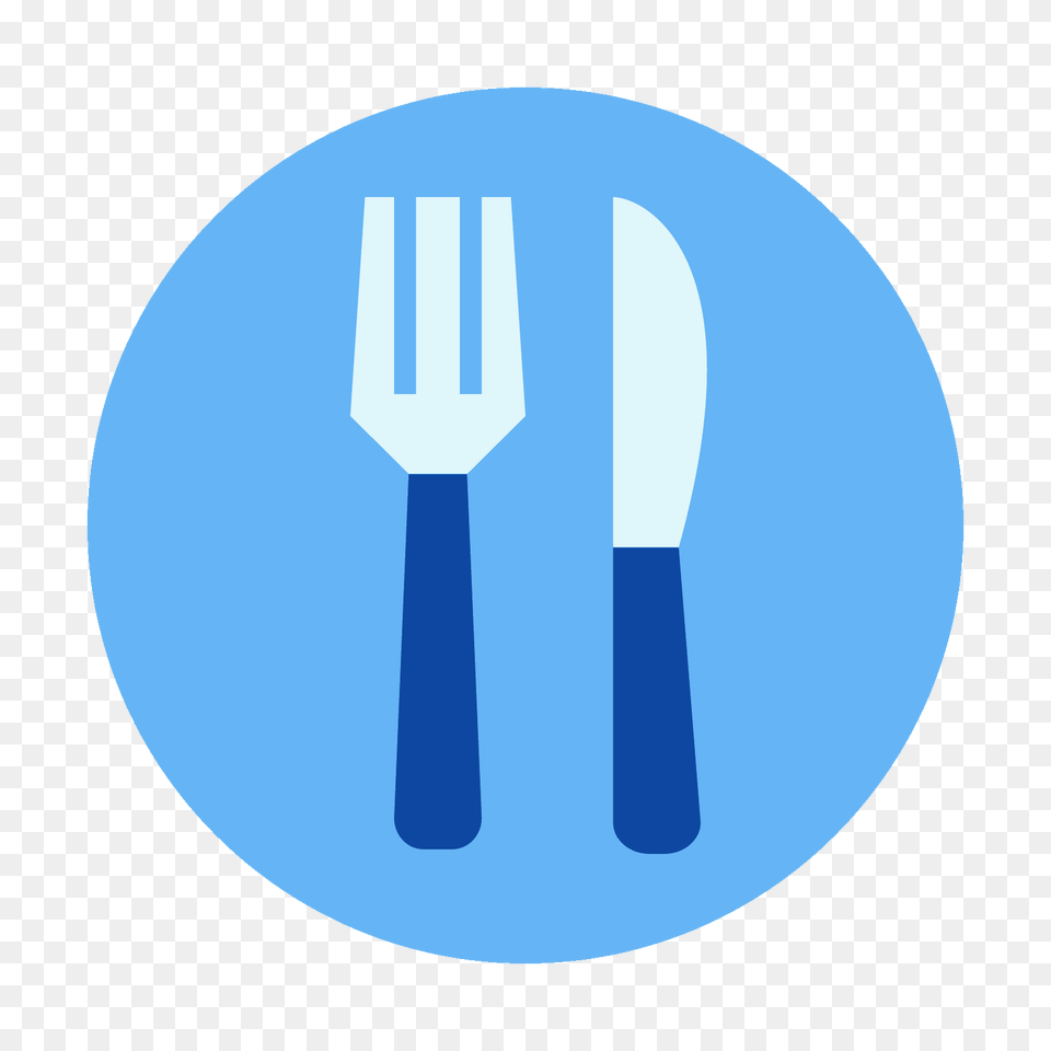 Cutlery, Fork, Astronomy, Moon Png Image