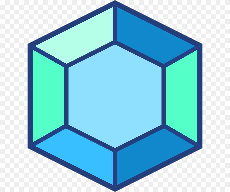 Image, Outdoors Png