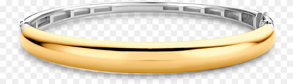 Image, Accessories, Jewelry, Ring, Bracelet Free Transparent Png