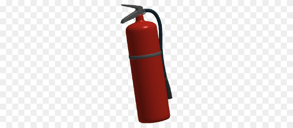 Image, Cylinder, Dynamite, Weapon Png
