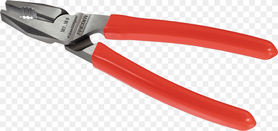 Device, Pliers, Tool, Blade Png Image