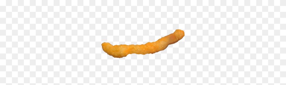 Image, Food, Smoke Pipe Free Png