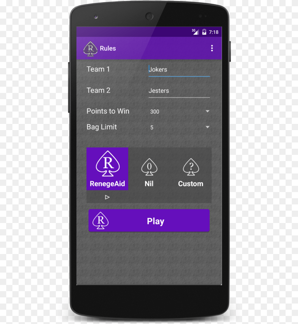 Electronics, Mobile Phone, Phone, Computer Png Image