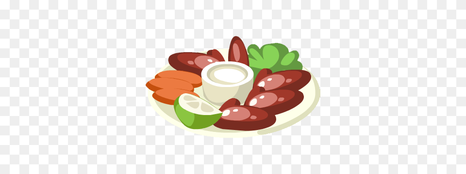 Image, Platter, Dish, Meal, Food Png