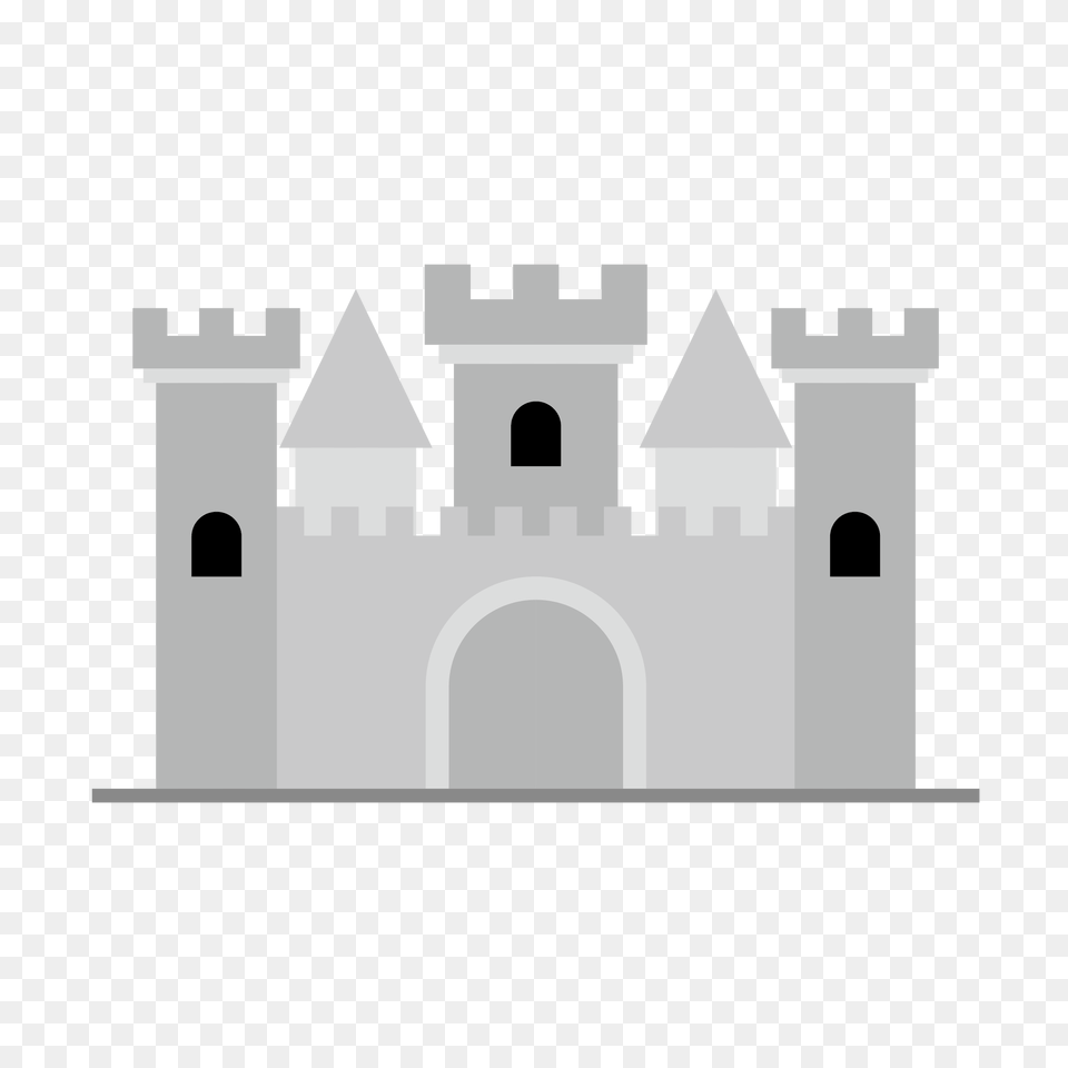 Image, Architecture, Building, Castle, Fortress Free Transparent Png