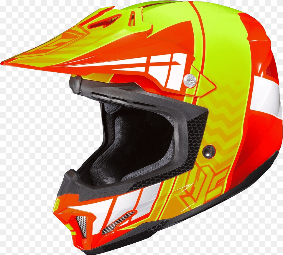 Image, Crash Helmet, Helmet, Clothing, Hardhat Free Png