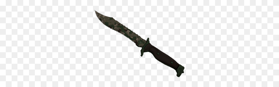 Blade, Dagger, Knife, Weapon Png Image