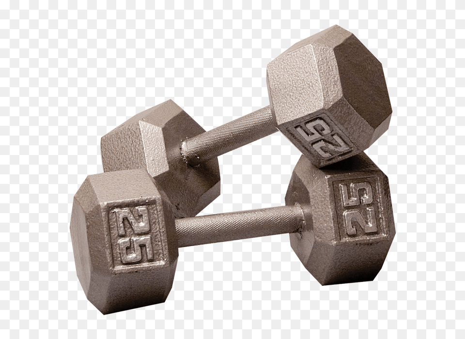 Image, Fitness, Gym, Gym Weights, Sport Free Transparent Png