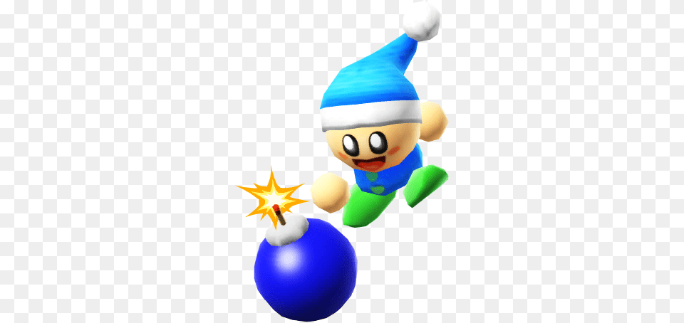 Image, Baby, Person, Balloon Png
