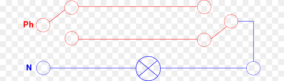 Diagram Png Image