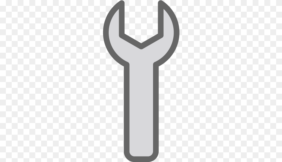 Image, Wrench Png