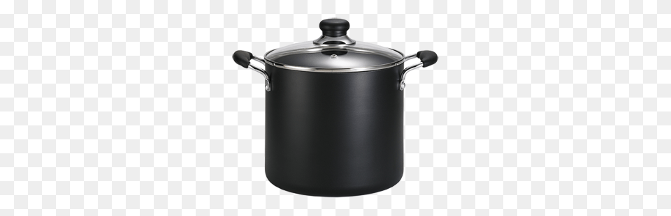Image, Cooking Pot, Cookware, Food, Pot Png