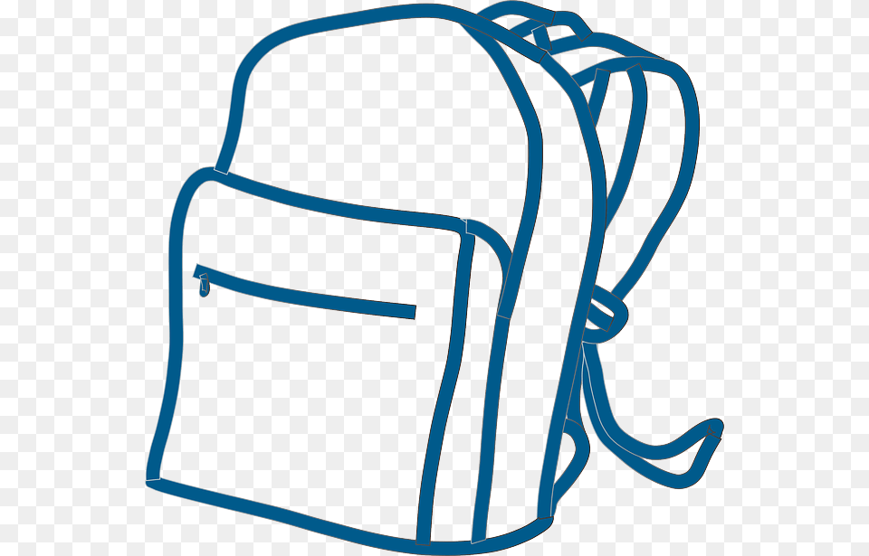 Image, Backpack, Bag Free Png