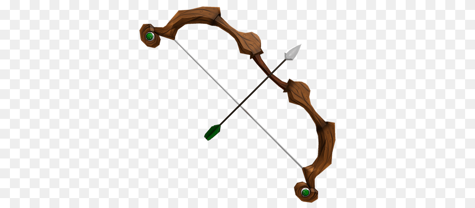 Image, Weapon, Bow, Arrow Png