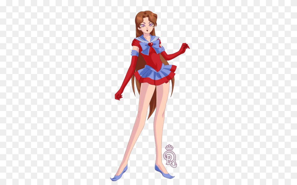 Book, Publication, Comics, Adult Png Image