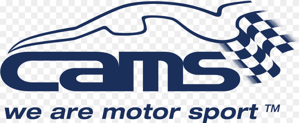 Image, Logo Free Png