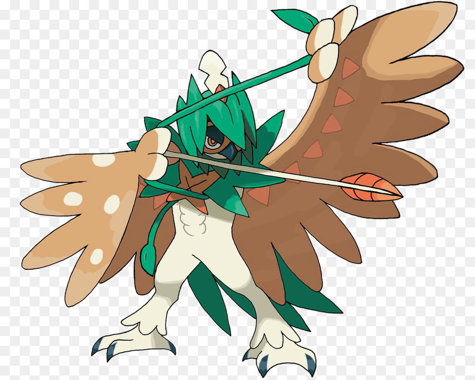 Image, Person Free Transparent Png