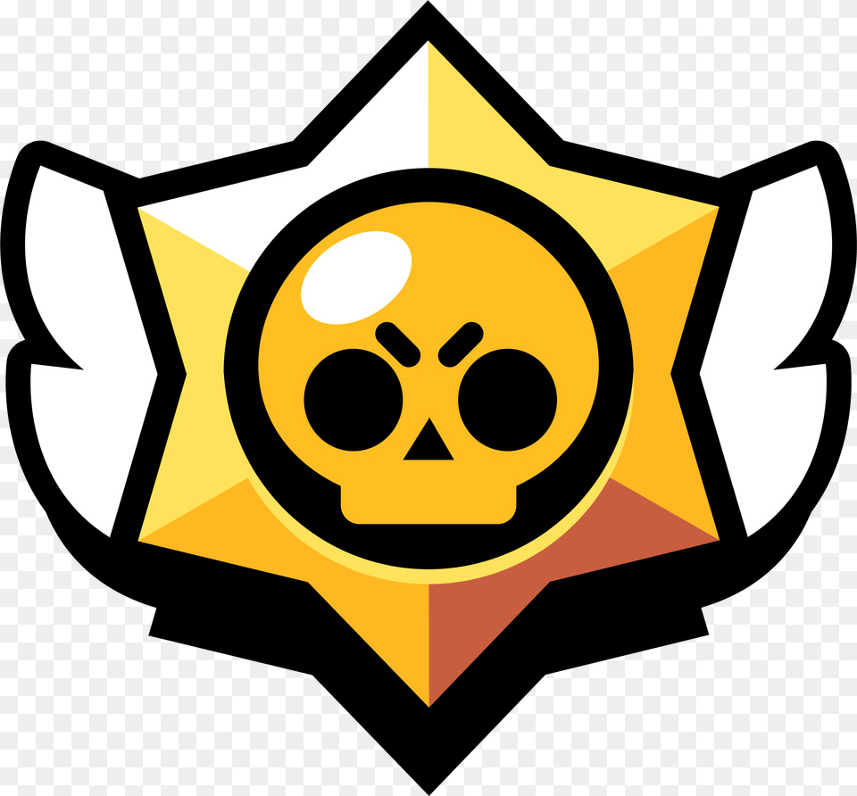 Image, Logo, Symbol, Badge Free Png Download