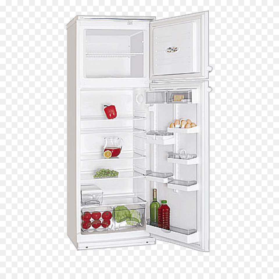 Image, Appliance, Device, Electrical Device, Refrigerator Png