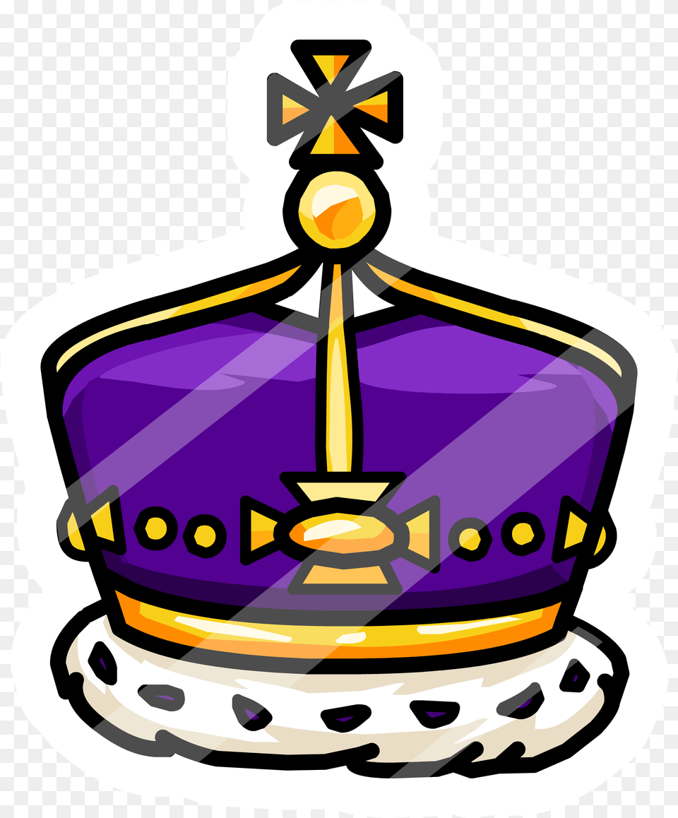 Image, Accessories, Crown, Jewelry, Device Free Transparent Png