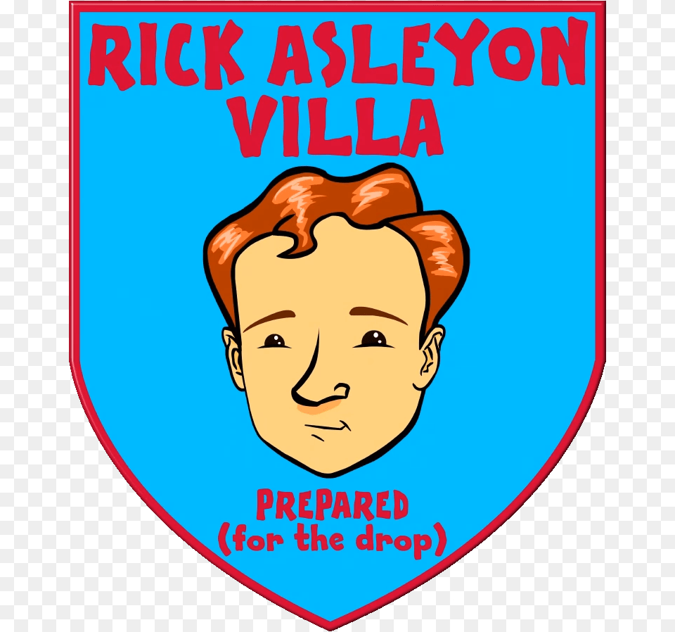 Image, Badge, Logo, Symbol, Face Png