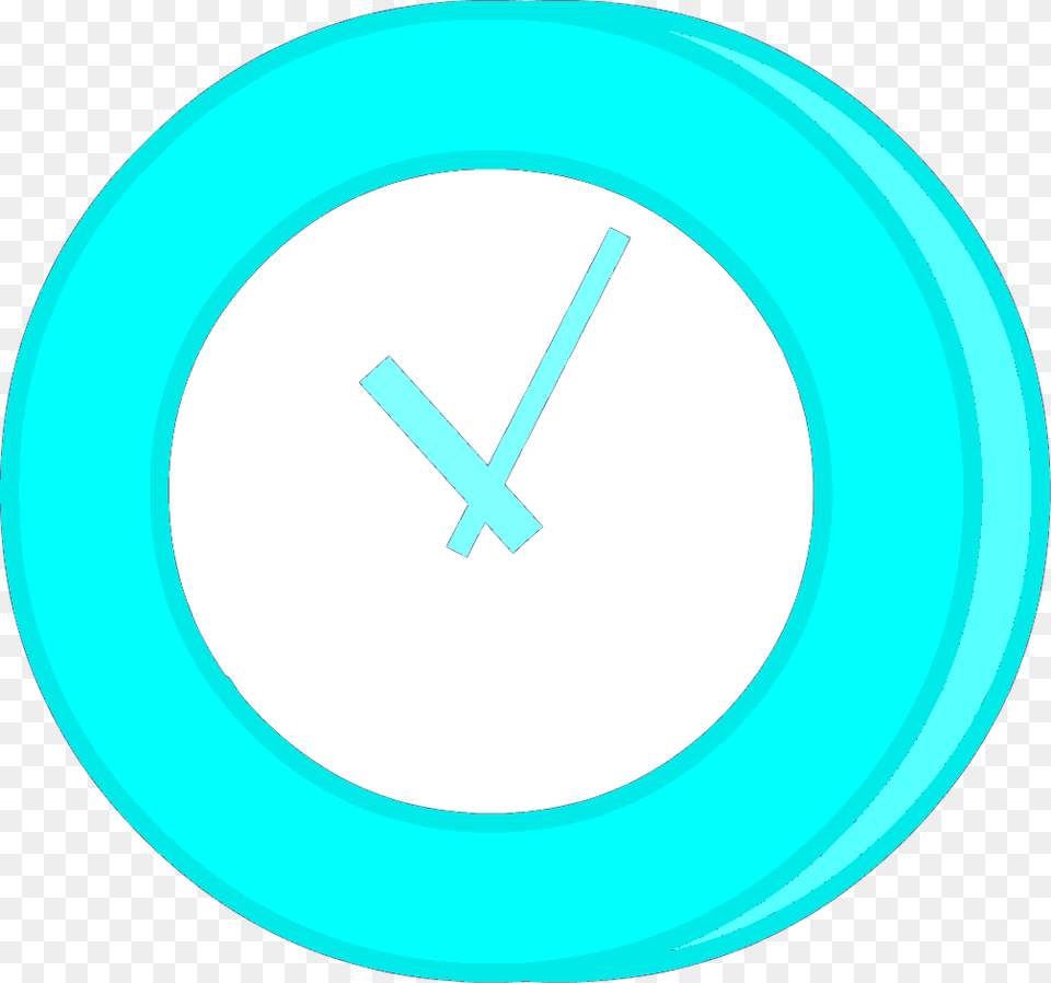 Image, Clock, Analog Clock Free Transparent Png