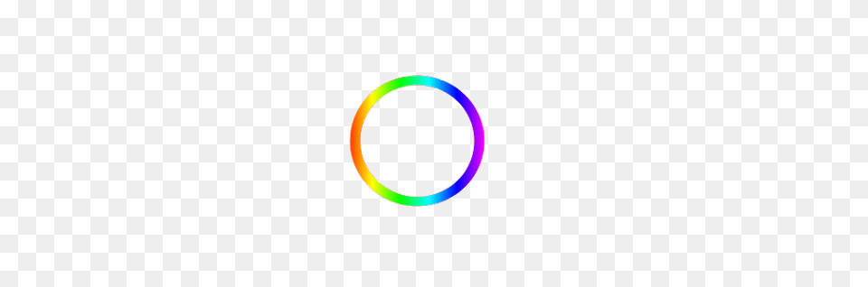 Image, Hoop Free Transparent Png
