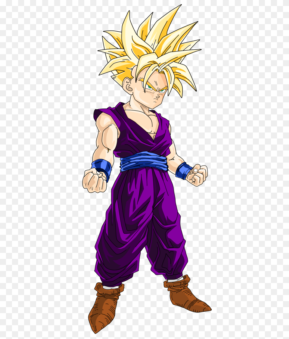 Image, Book, Publication, Comics, Manga Free Transparent Png