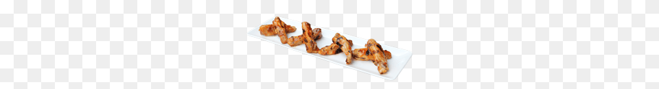 Animal, Food, Meal, Hot Tub Png Image