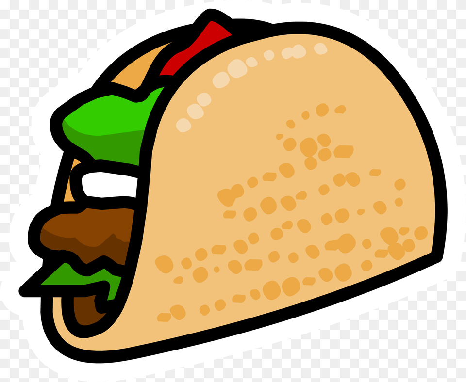 Image, Food, Taco, Bread Free Transparent Png