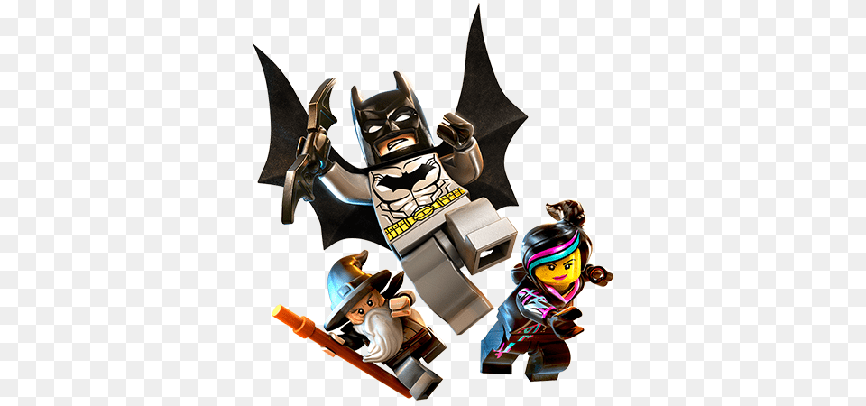 Image, Book, Comics, Publication, Child Free Png