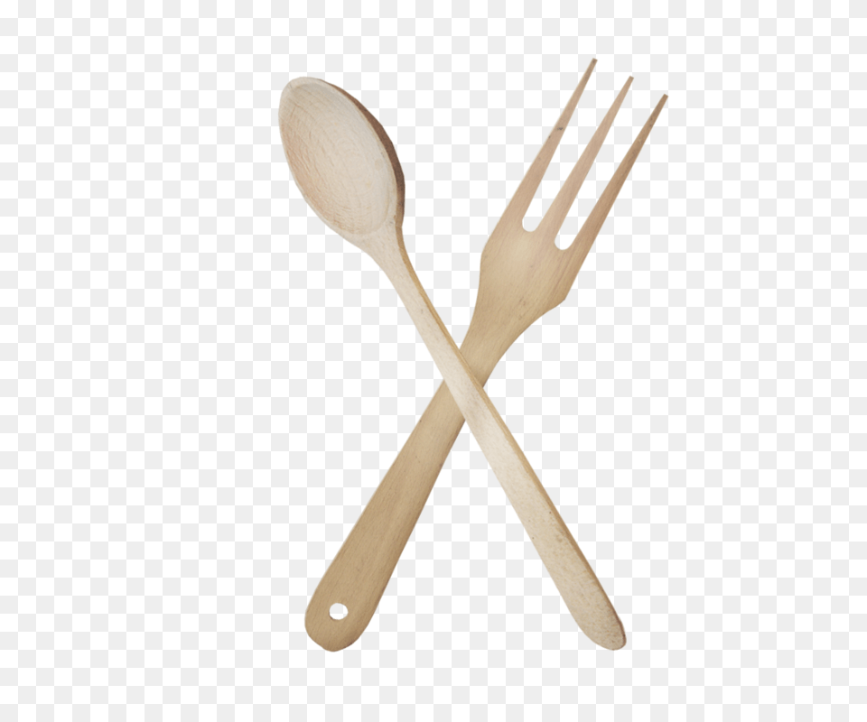 Image, Cutlery, Fork, Spoon Free Transparent Png