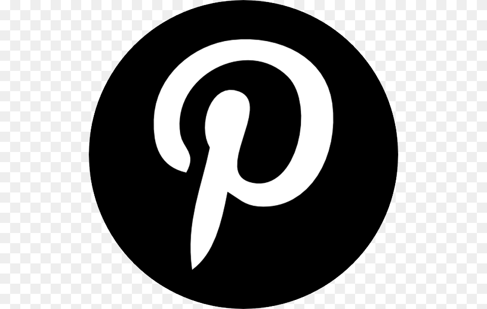 Image, Symbol, Text Free Png