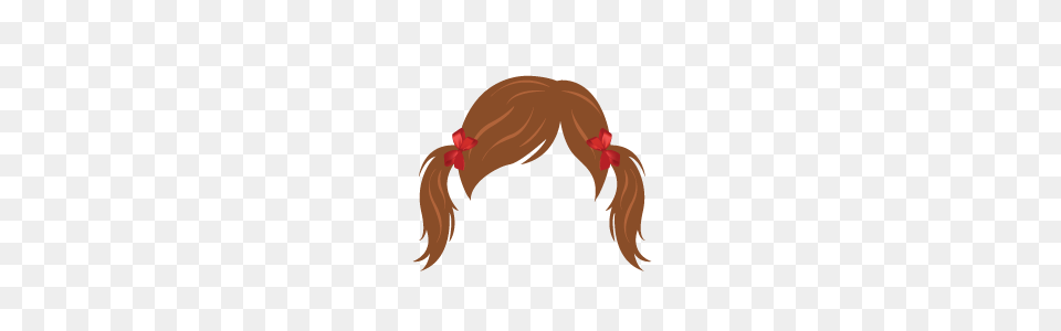 Image, Adult, Female, Hair, Person Png