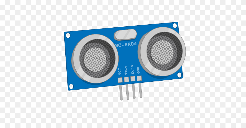 Image, Electronics, Speaker, Disk Free Transparent Png